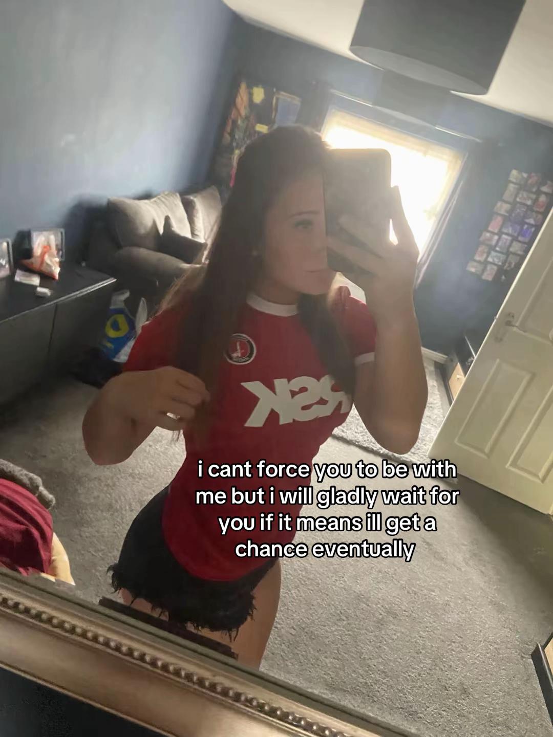 @xaimee.hopperx