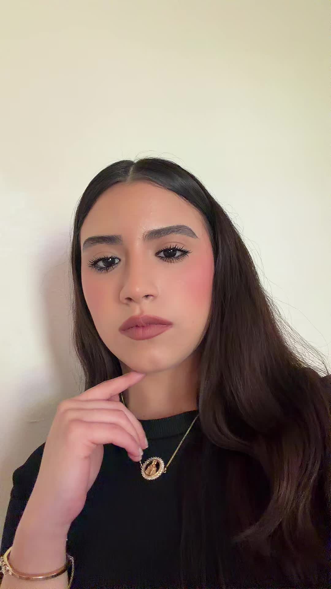 @𝒜