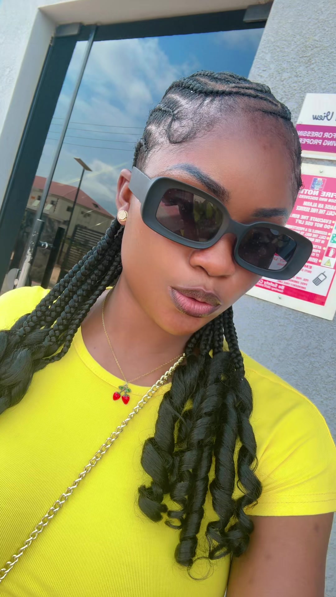 @____Temmy Baby 🩵💘🌺🤍