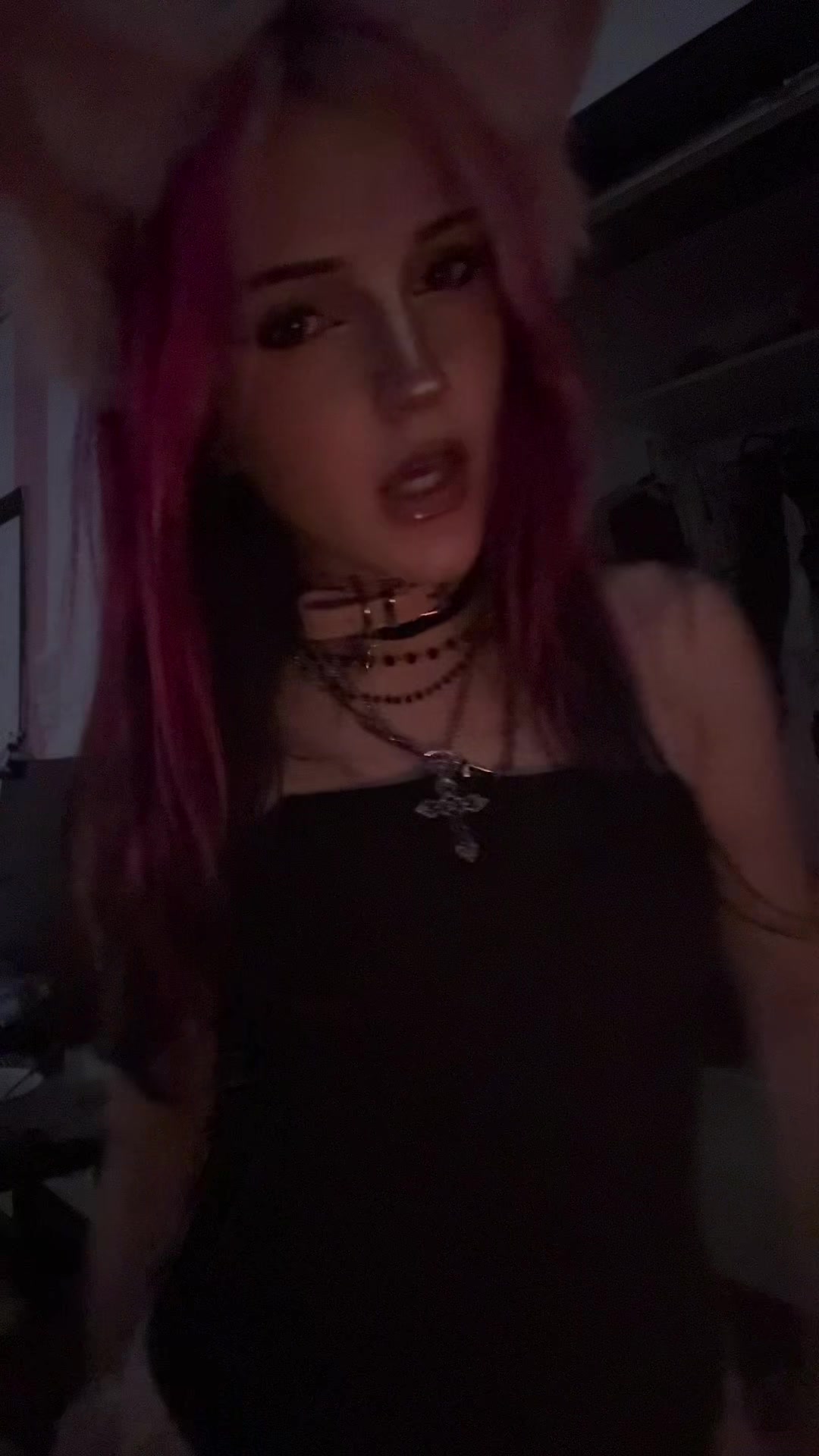 @adoptmequeenprincess101