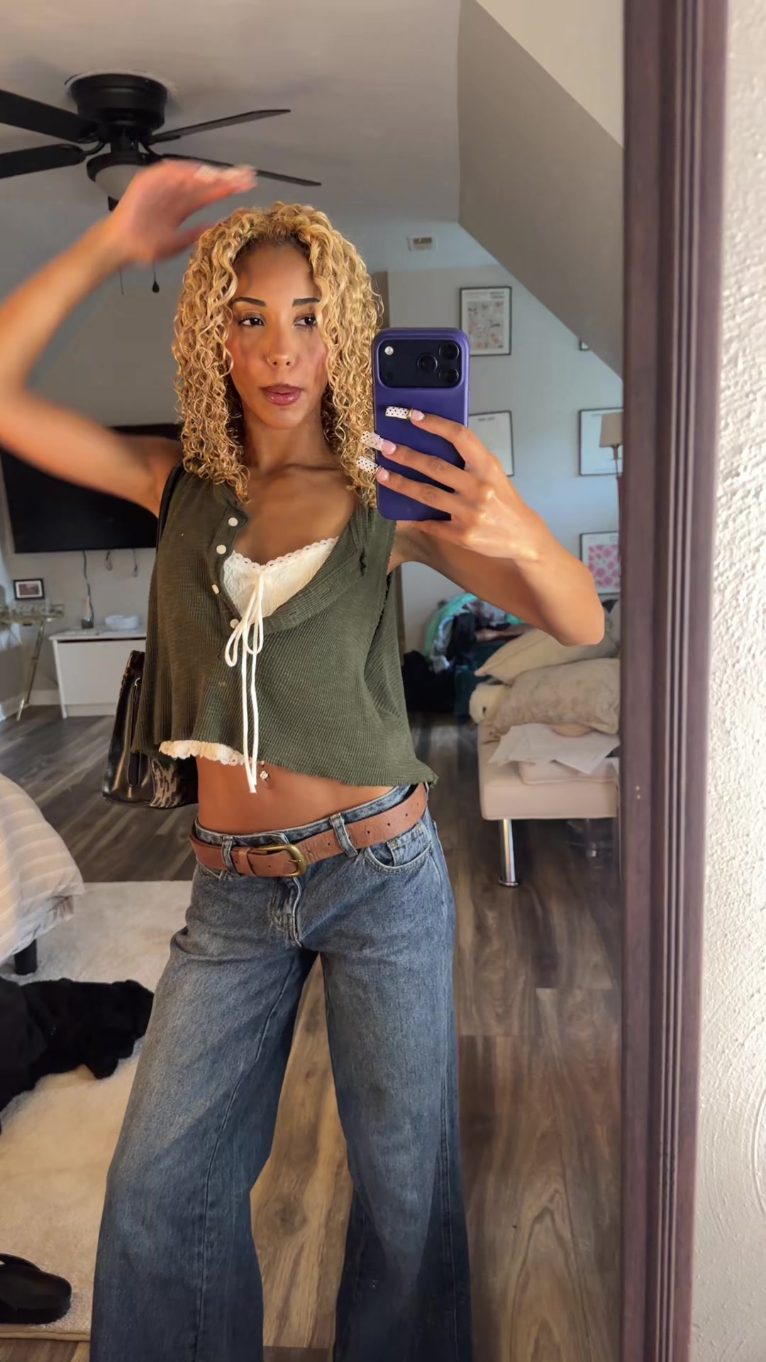 @superhotsexybtich