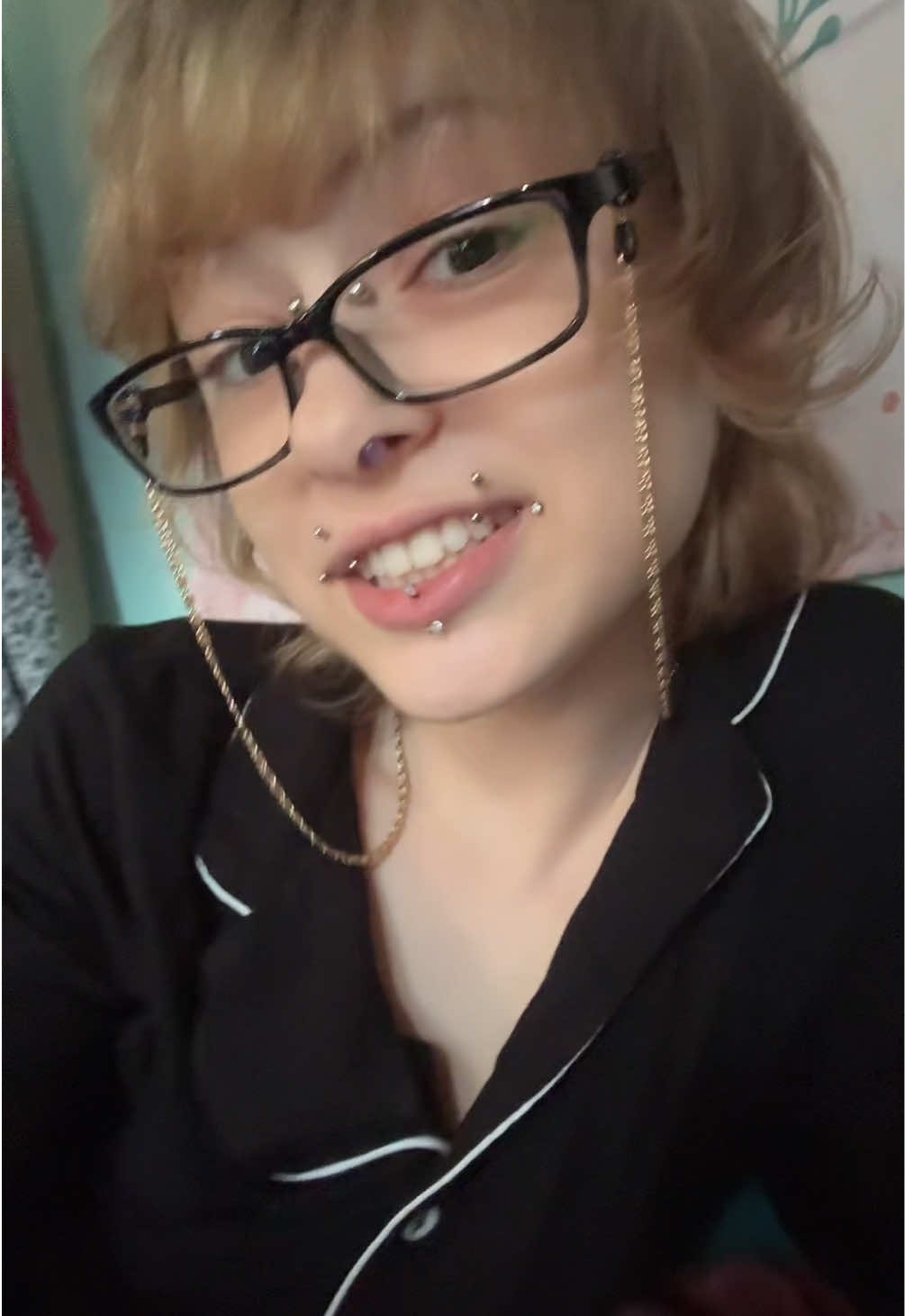 @pomegranatetampon