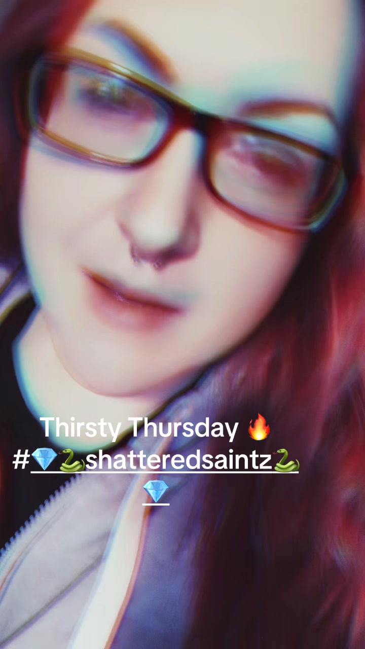 @Confidentfemme420