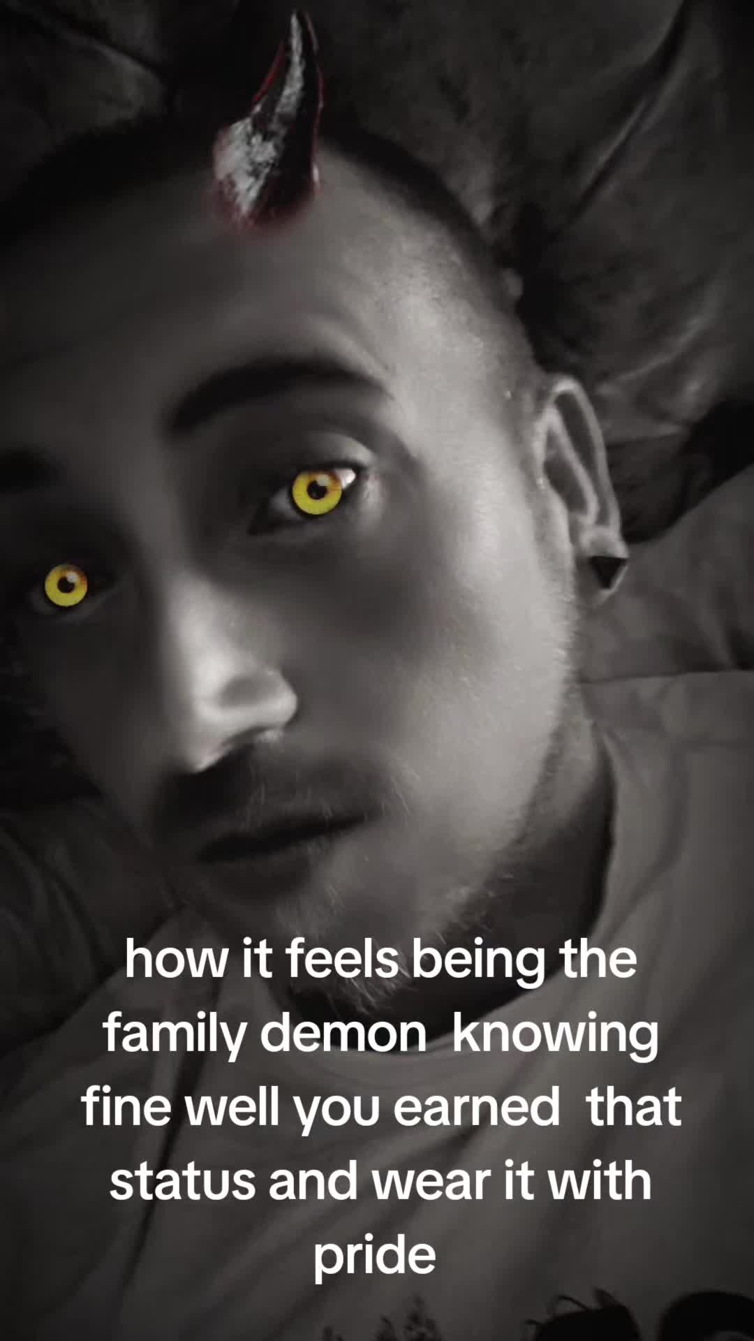 @martin😈🔥