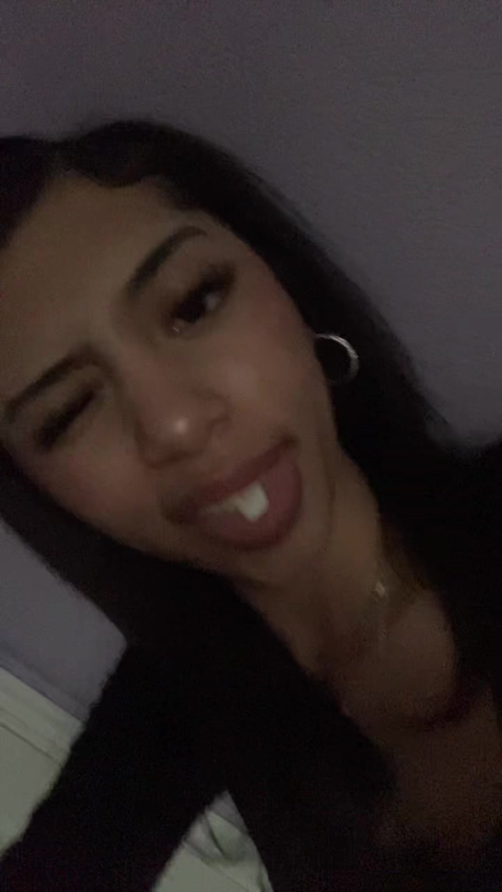 @myr