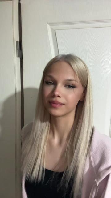 @durusss