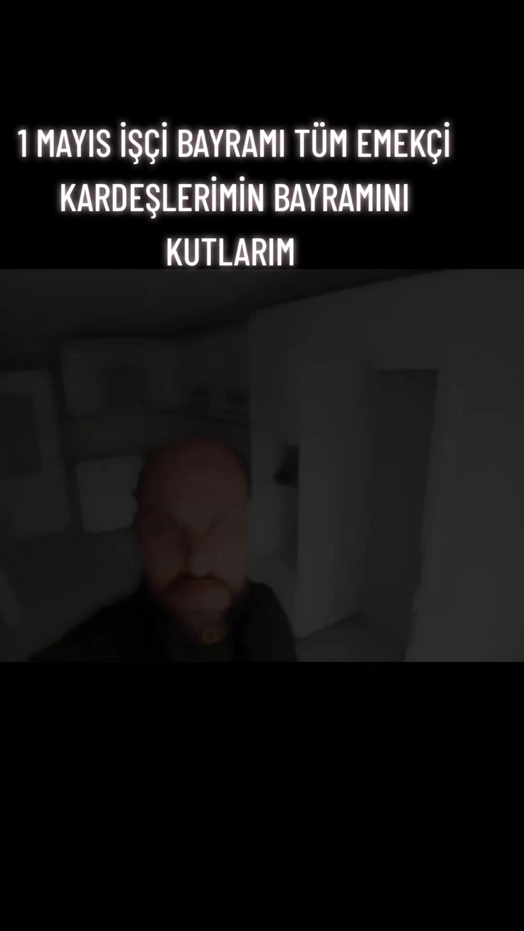 @SADIKOĞLU VİZYON MOBİLYA KAPI