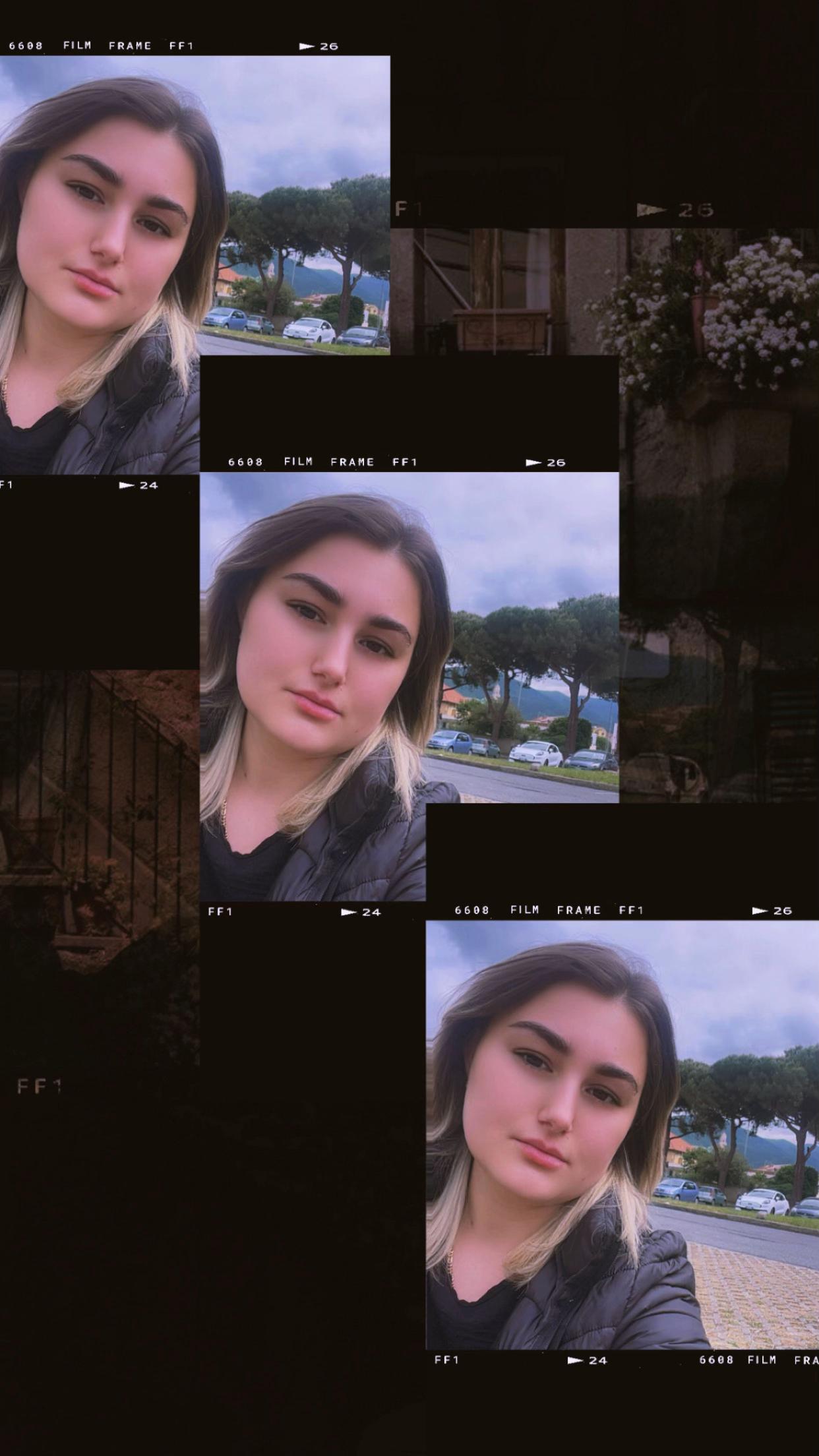 @Elsiana Hysenaj