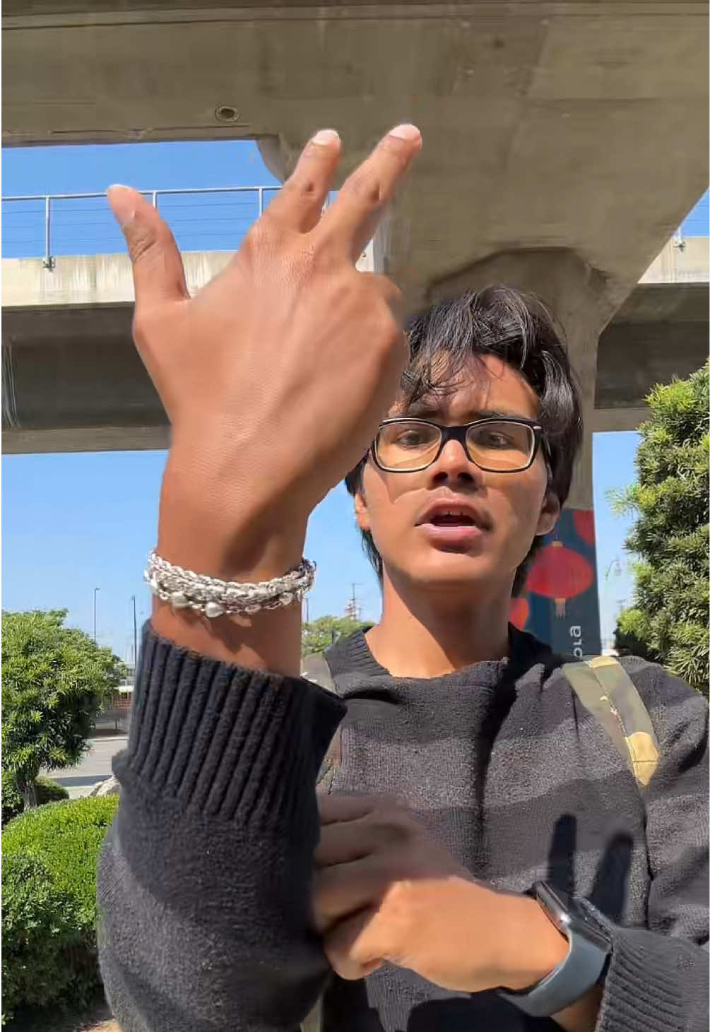 @🪽