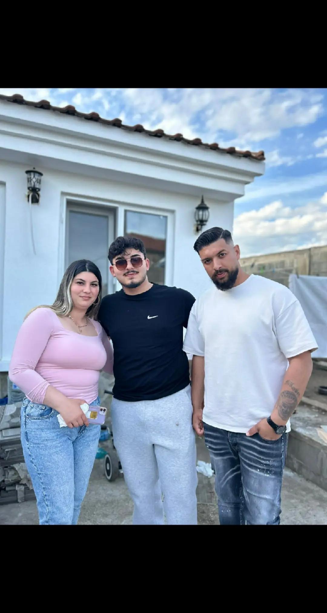 @Fatme eshko❤️😍