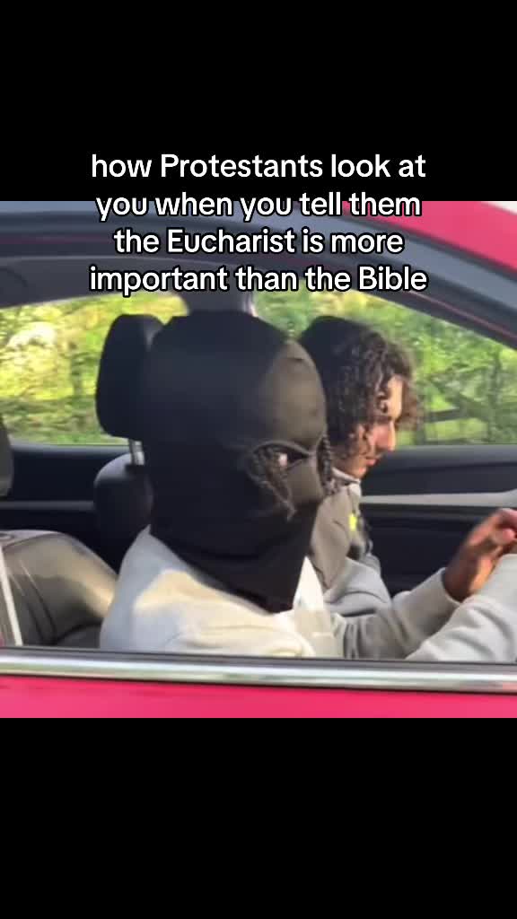 @xhristpilled 🇻🇦