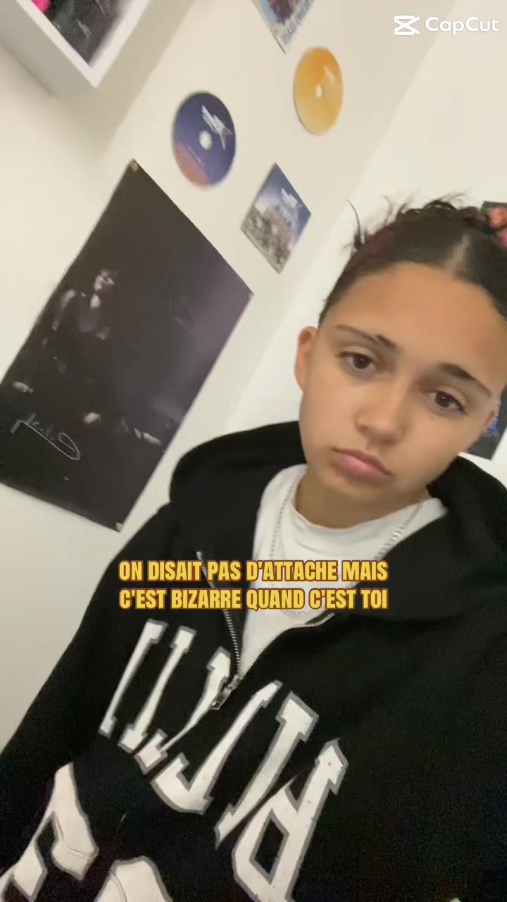 @No&eacute;mie (billie's version★)