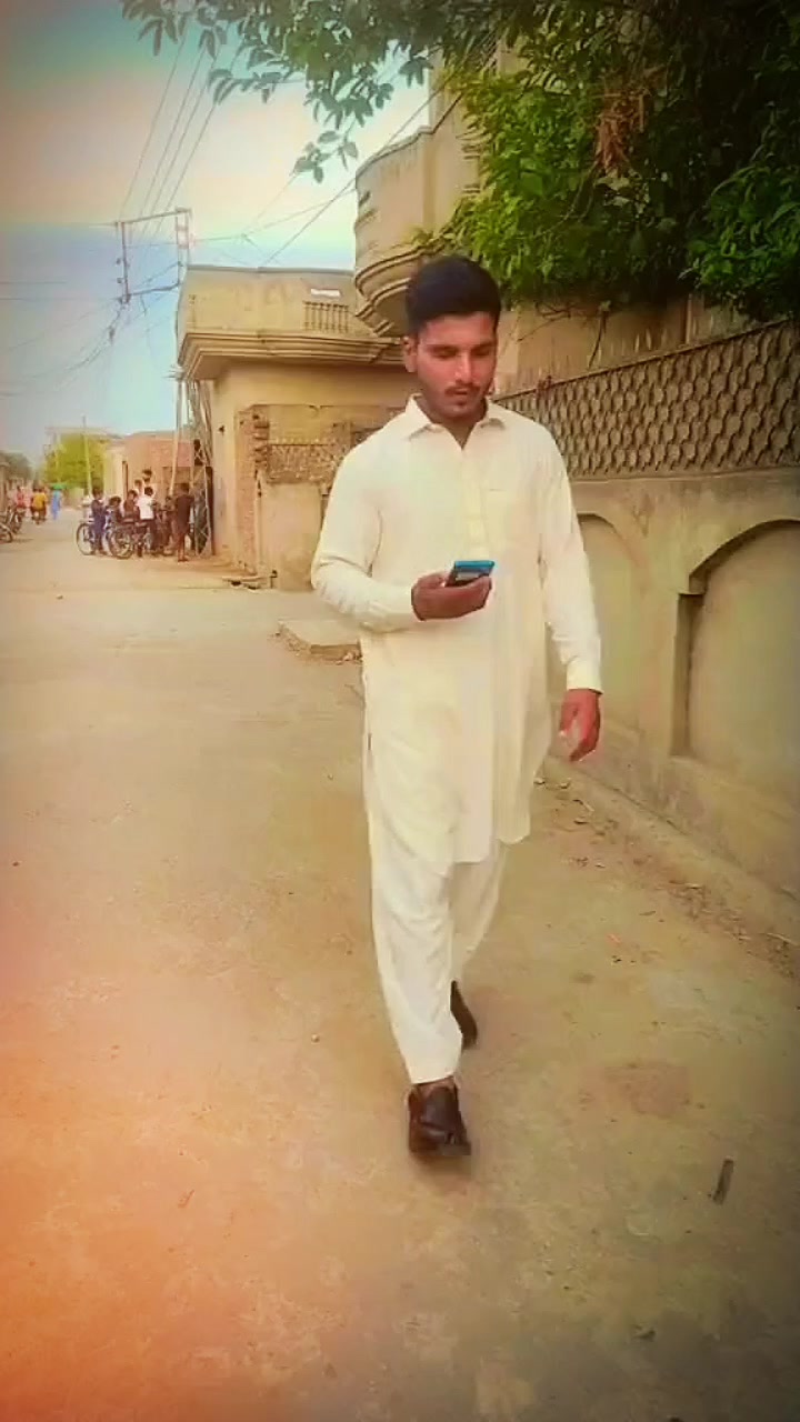 @Faizan sidhu 10000