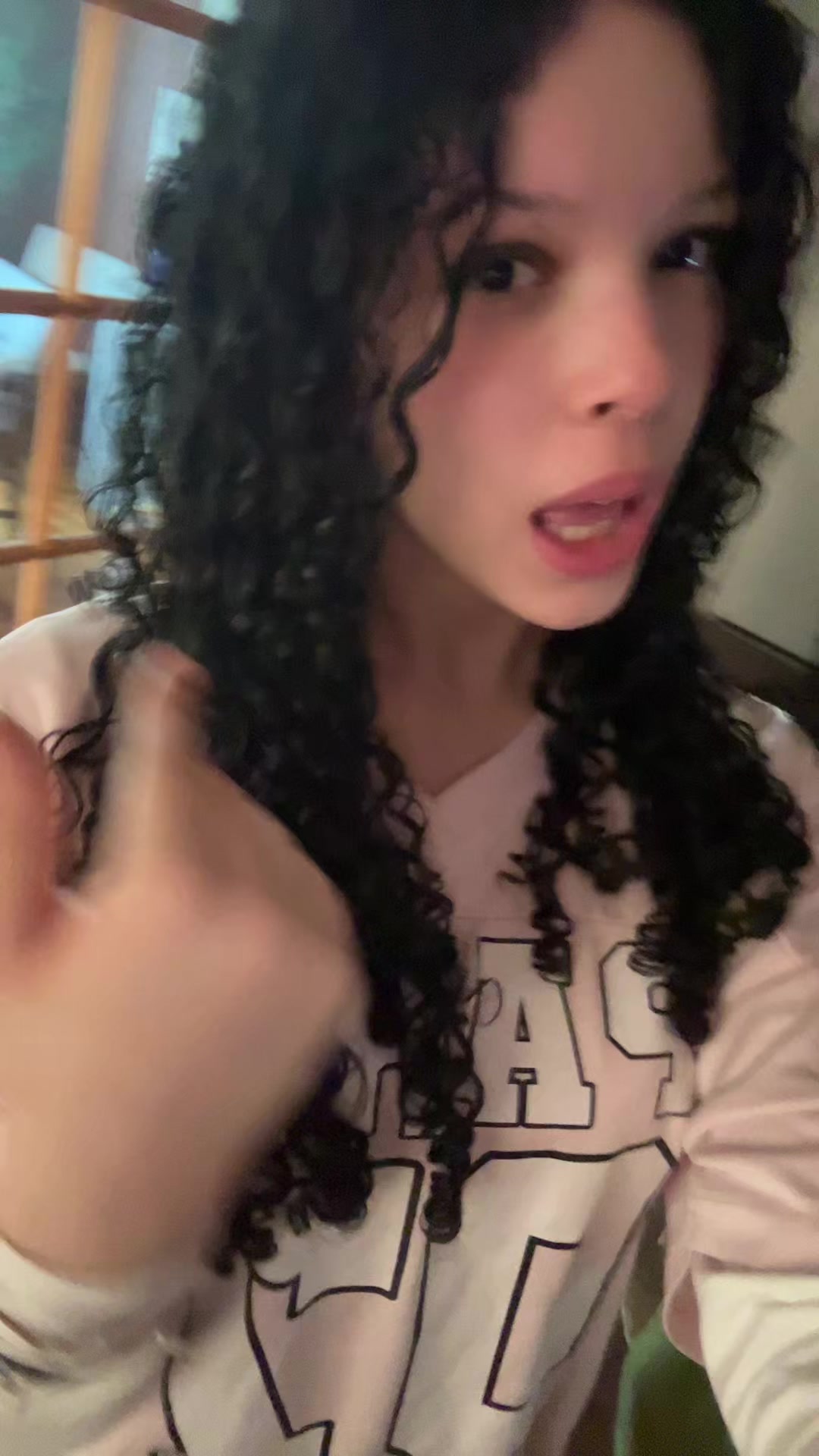 @galaxtrid_