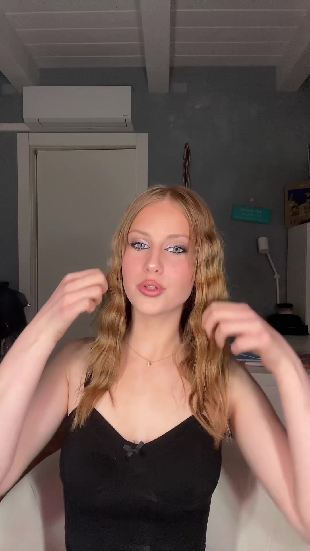 @ele