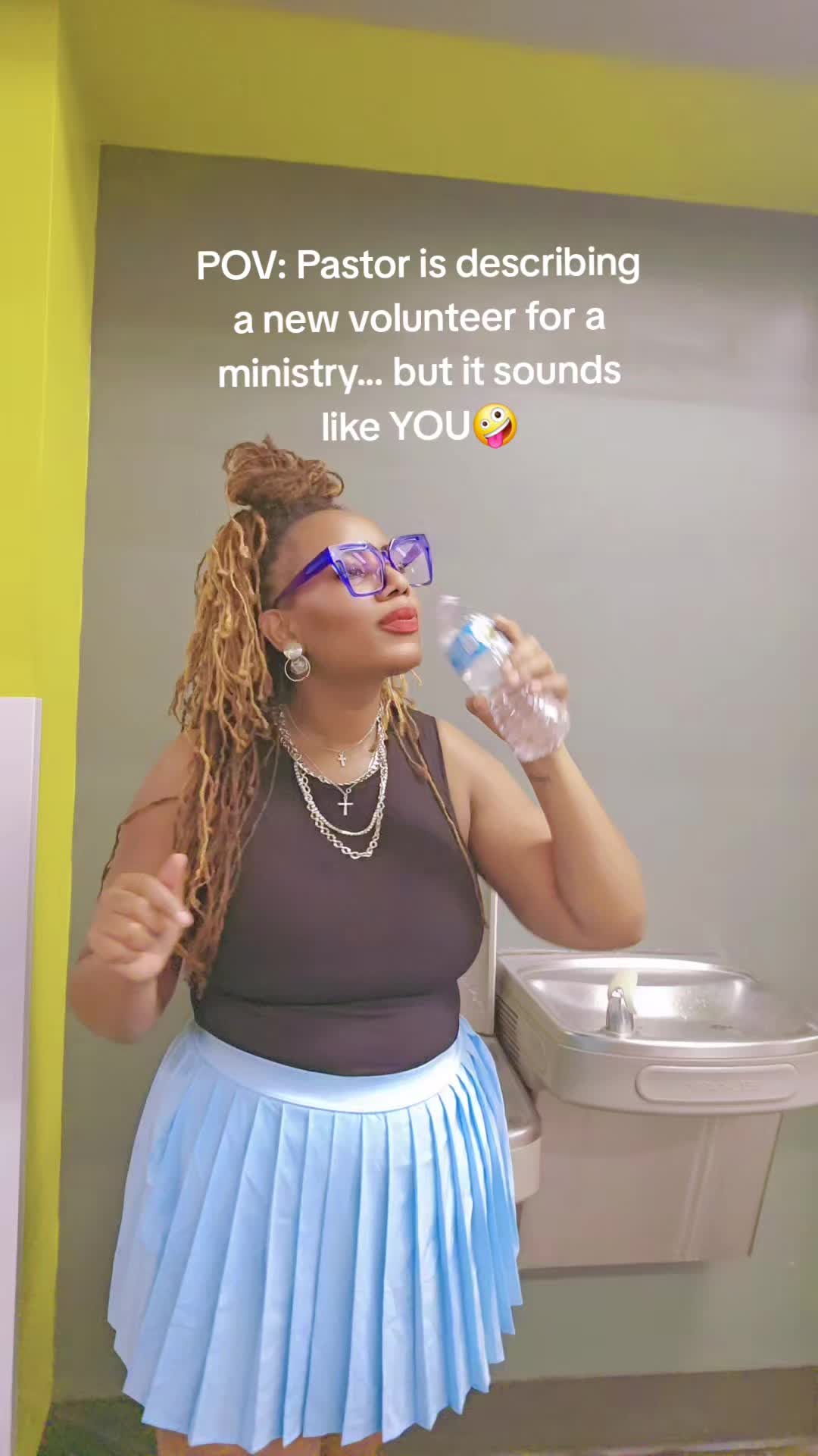 @Kaimeco