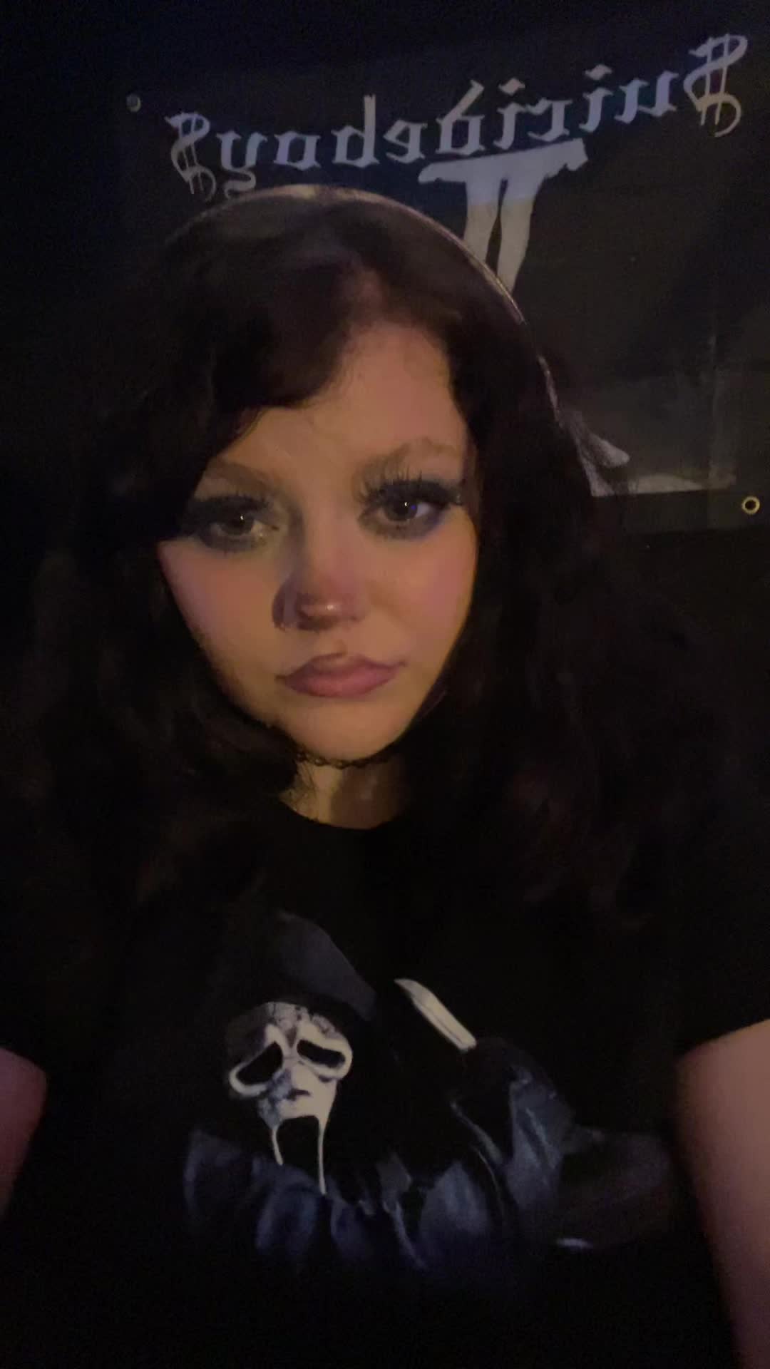 @livingde4dgirl