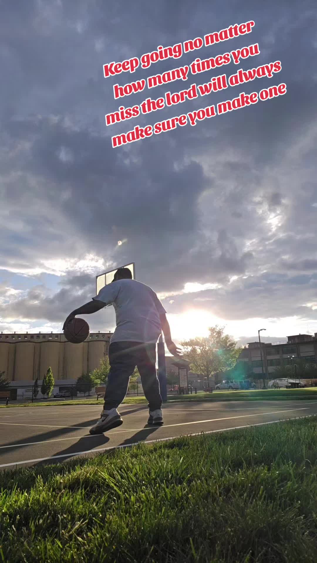 @SunglassBenji
