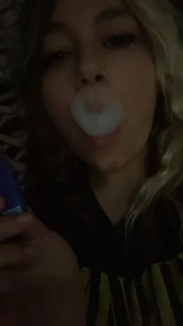 @dulce_nina6
