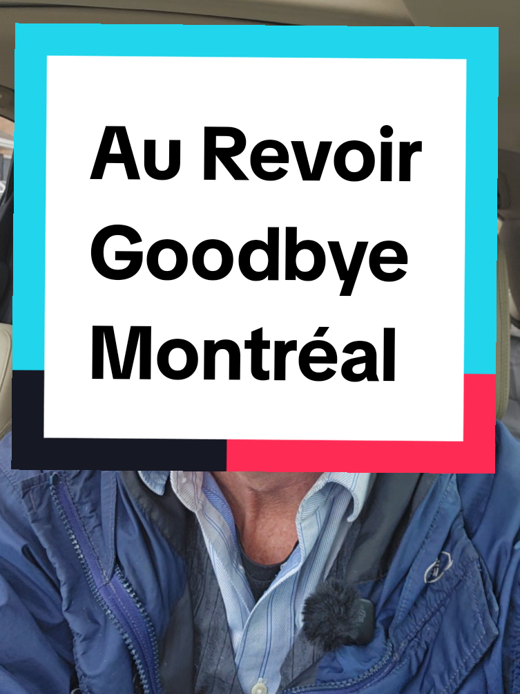 @MontrealSkeptic🇨🇦