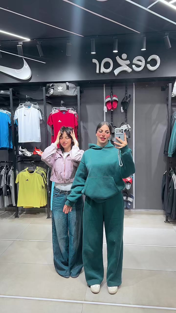 @Amira taha 🍯”🧸.