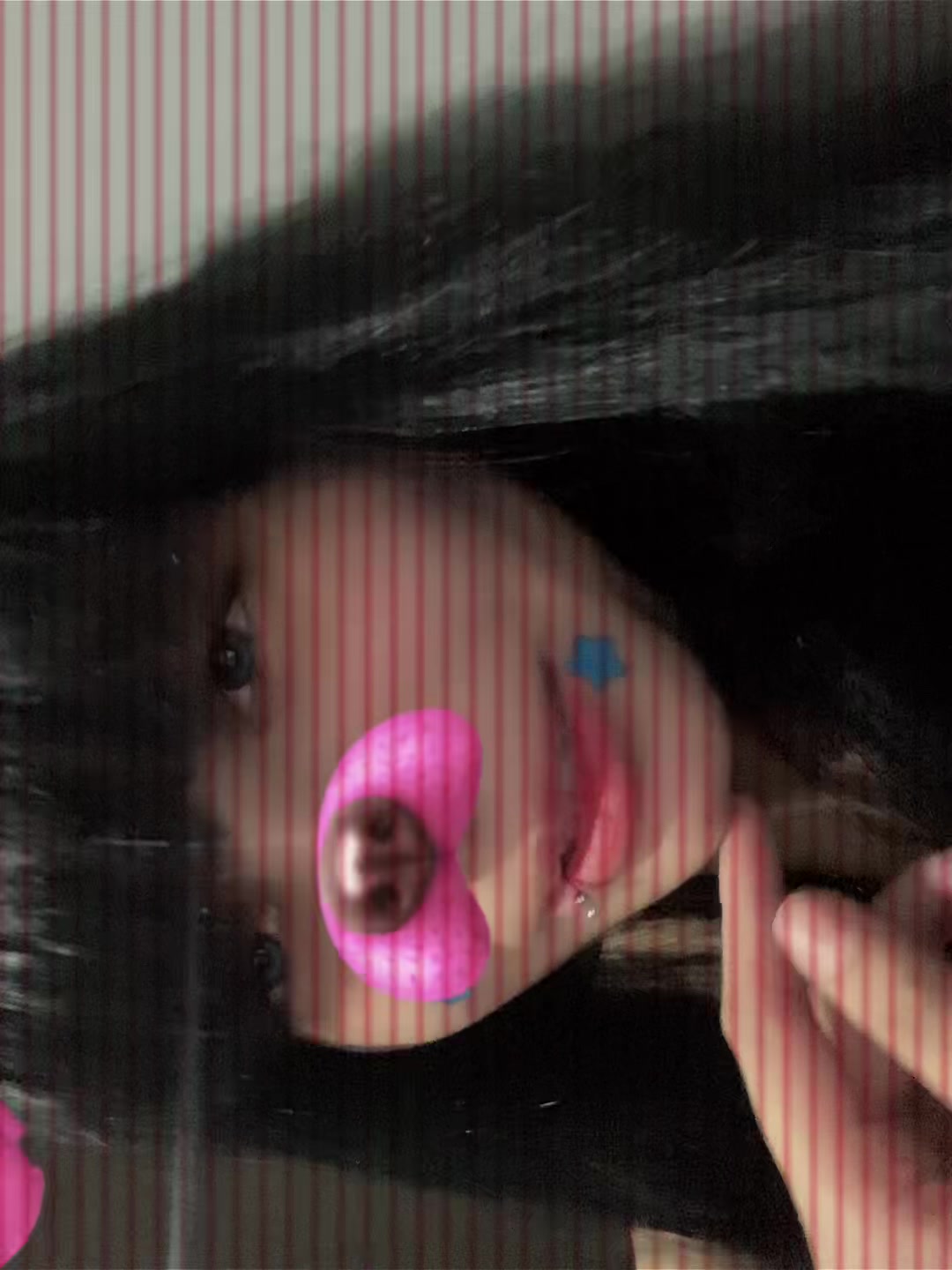 @Thalya.zzk