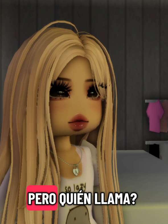 @Ayjozzito