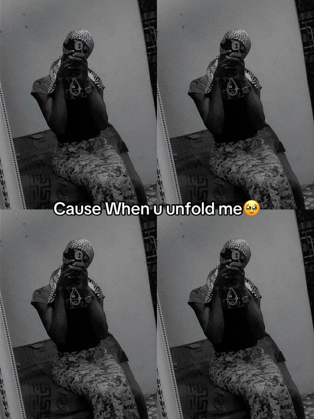 @that.slim.tall.girl😩💕