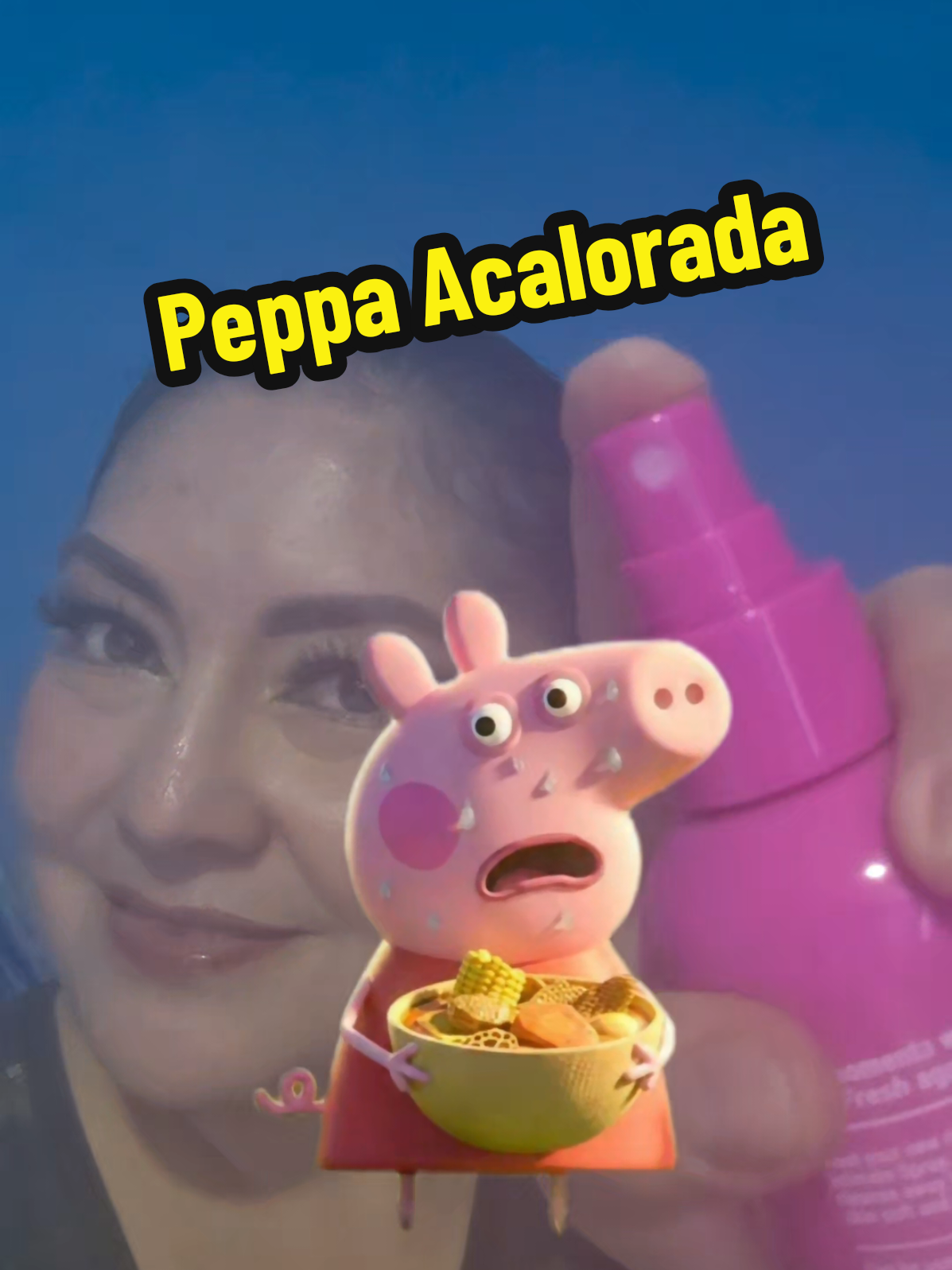 @VroniK