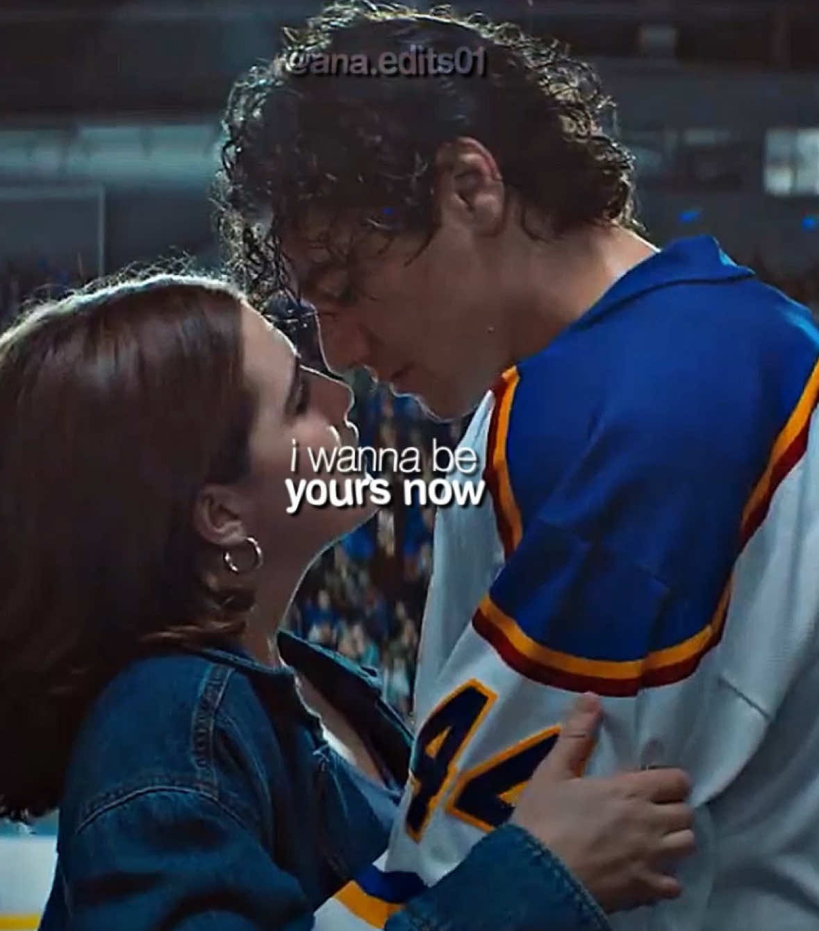 @ana.edits