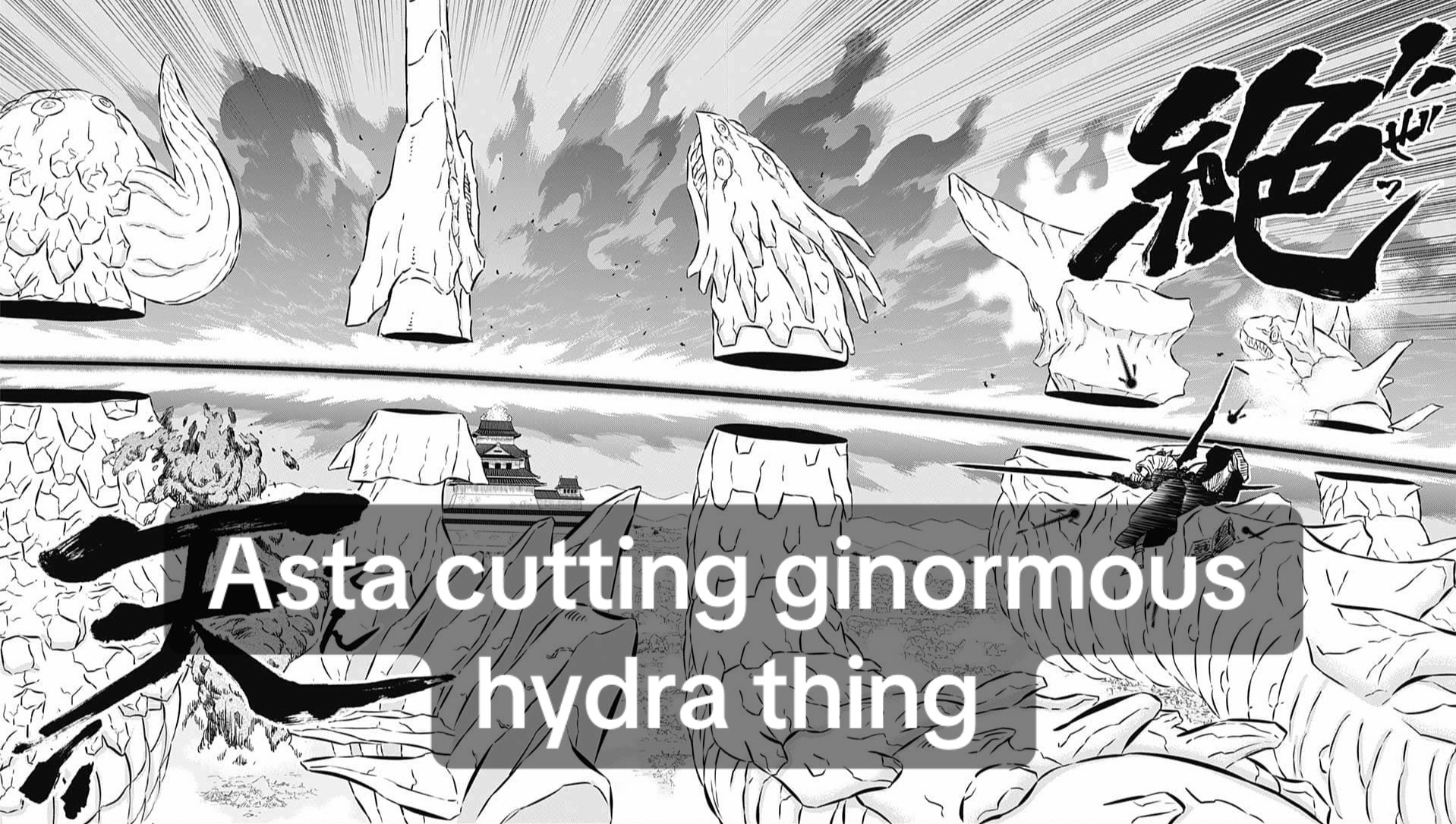 @🩸⛓️&zwj;💥Ğʳ&upsilon;&eta;к๒𝕦𝔫k⛓️&zwj;💥🩸