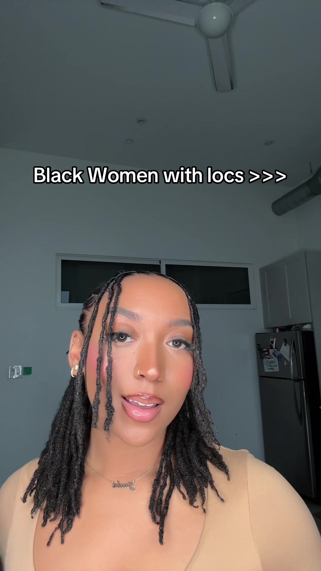 @Jada Lee