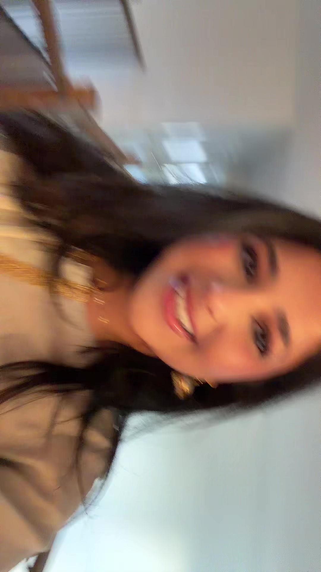 @arrrrrrrggggggshshshhggggrrhhh