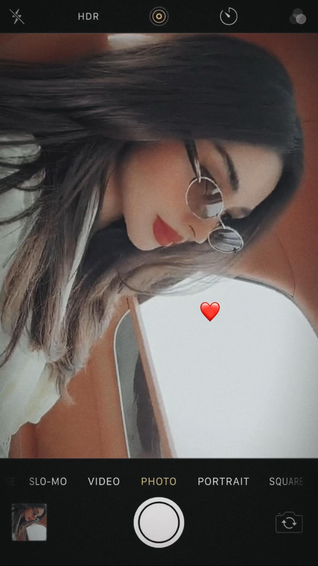 @سمر فانز أمل✰