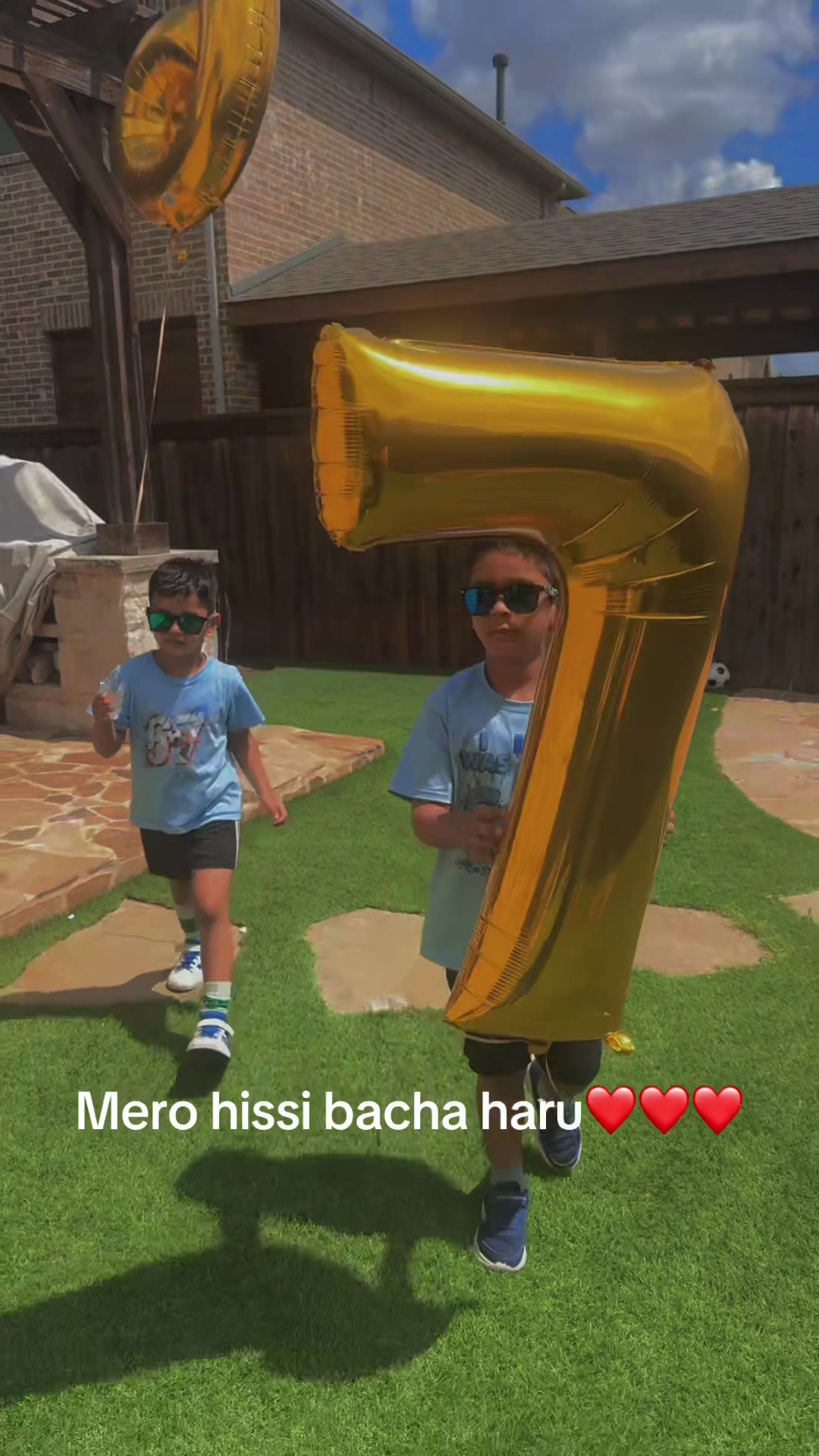 @Artibb
