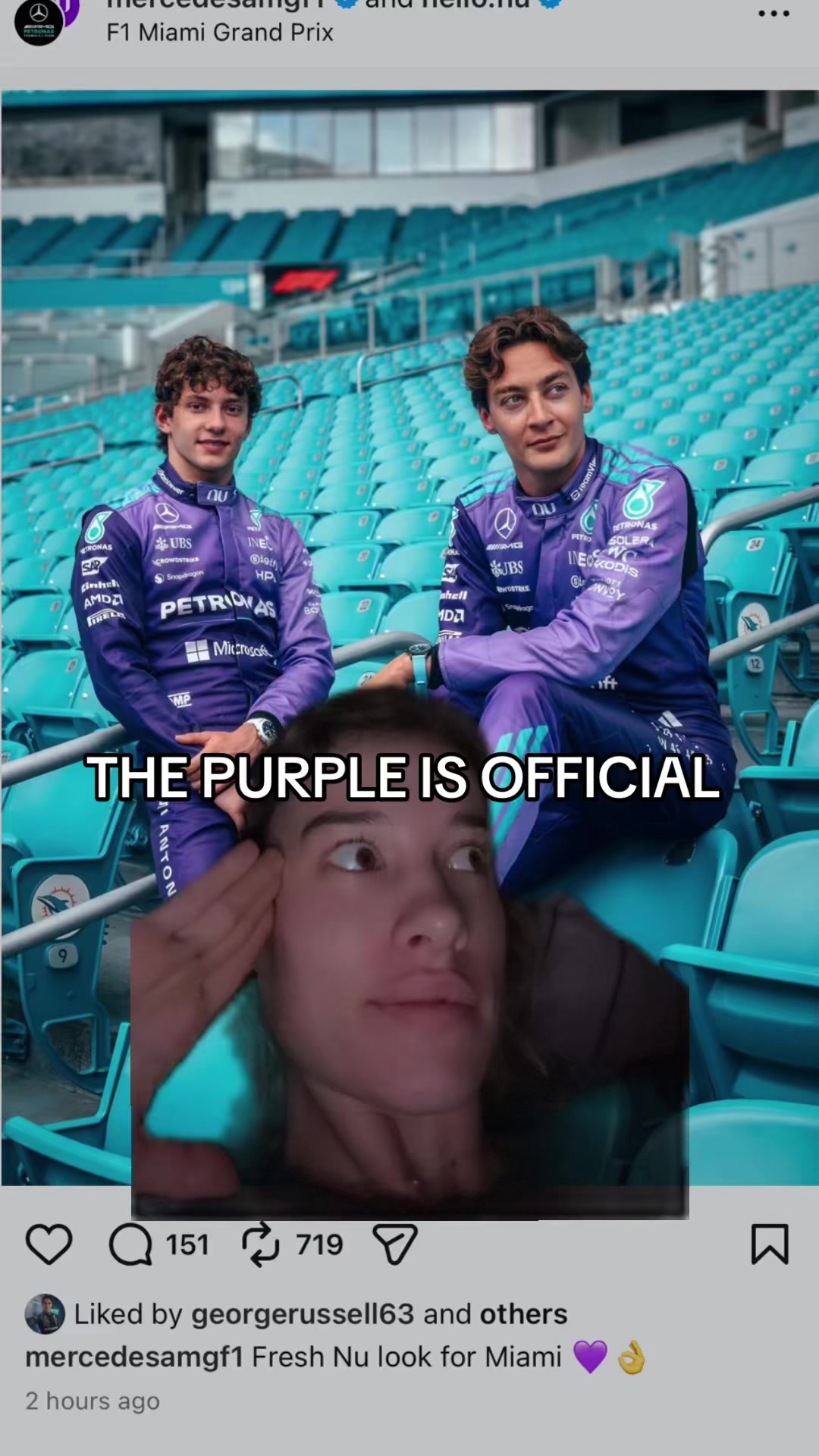 @hroff_f1