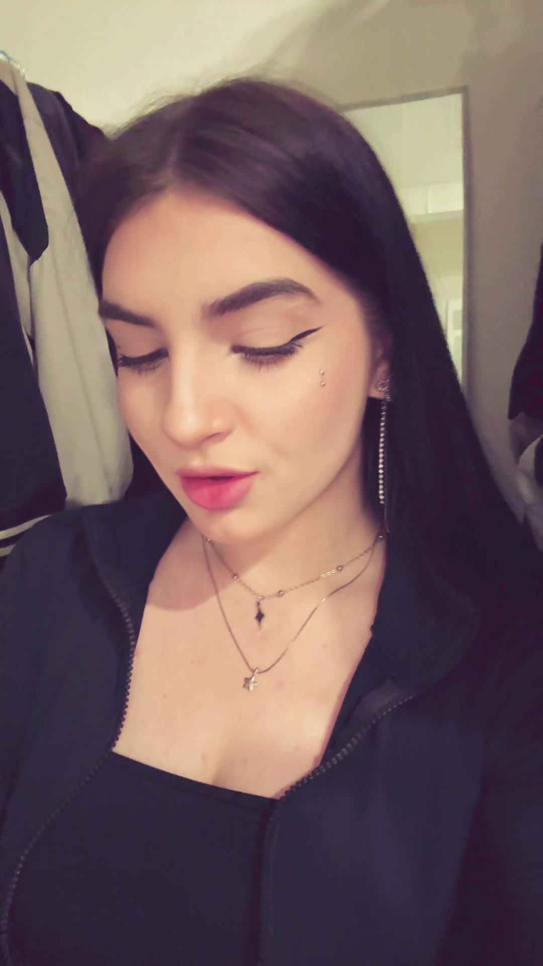 @бусинка
