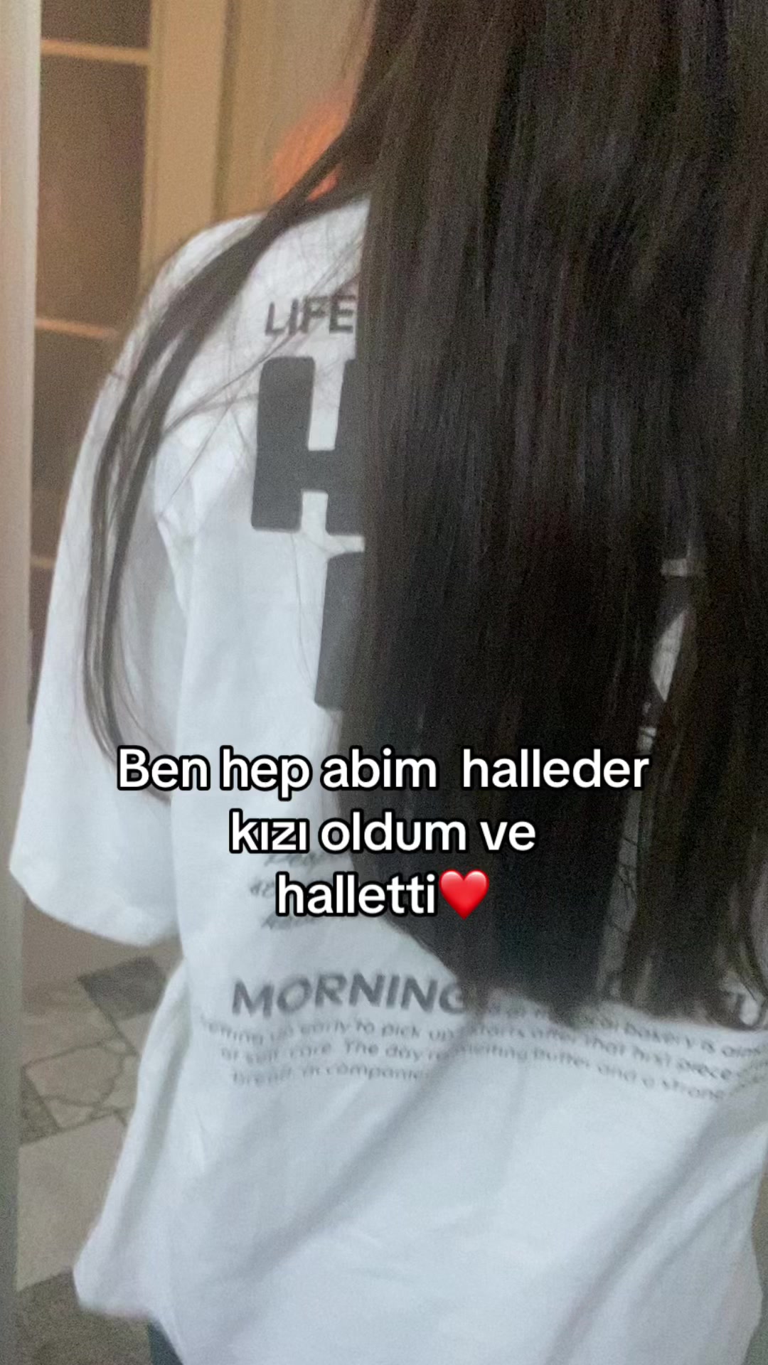 @Afra9️⃣