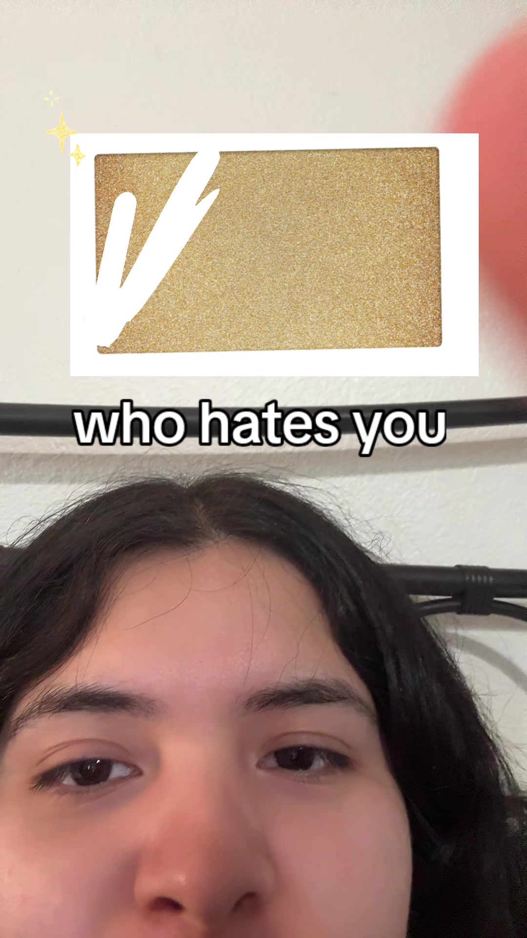 @Bree