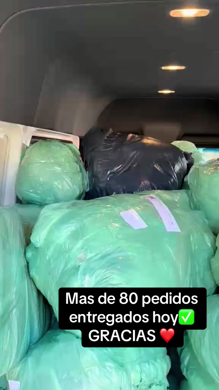 @Buscas Moron - somos el n&deg;1