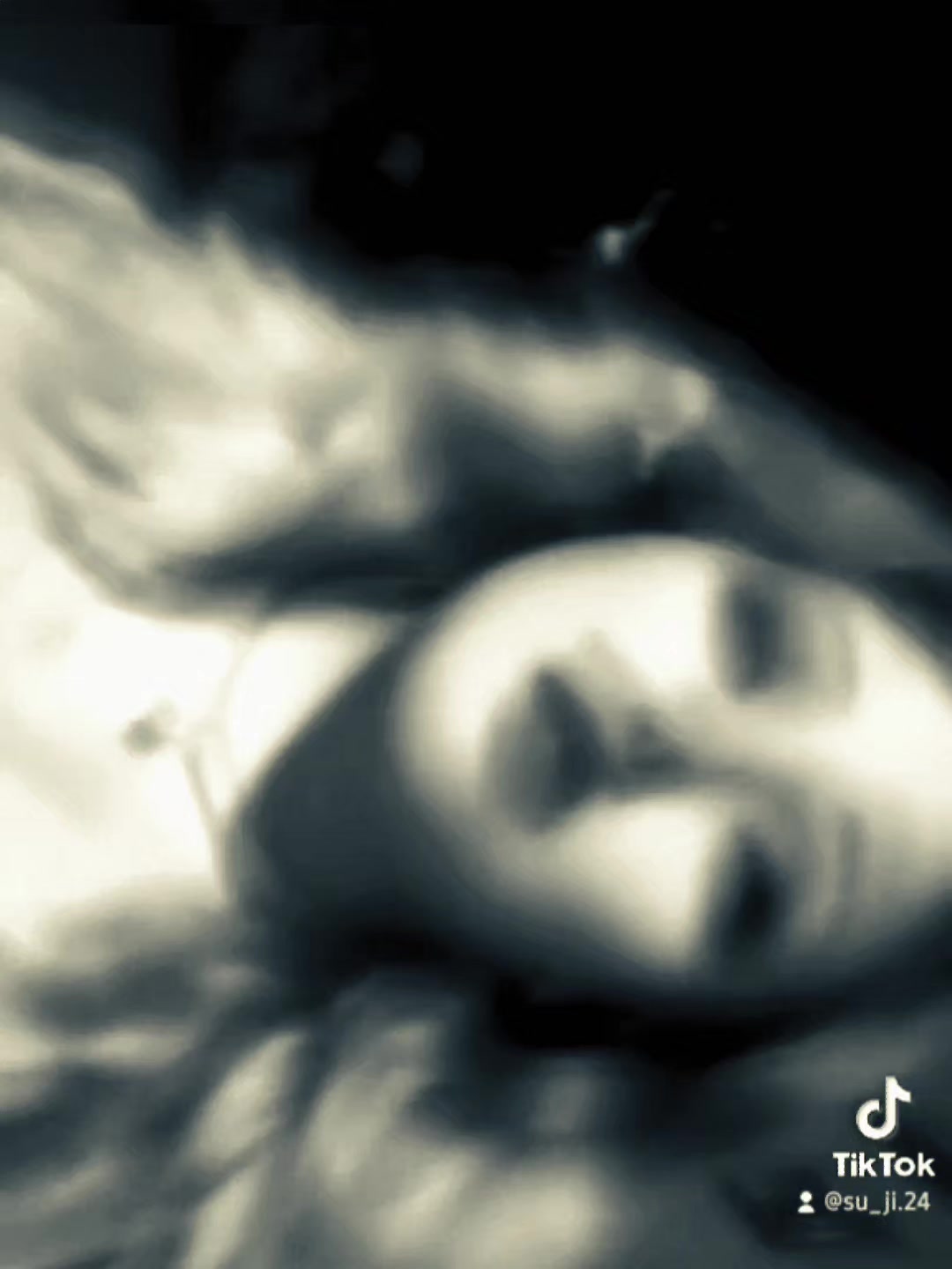@🪷🍀ⓈⒺⓊⓁ-ⓀⒾ🍀🪷777