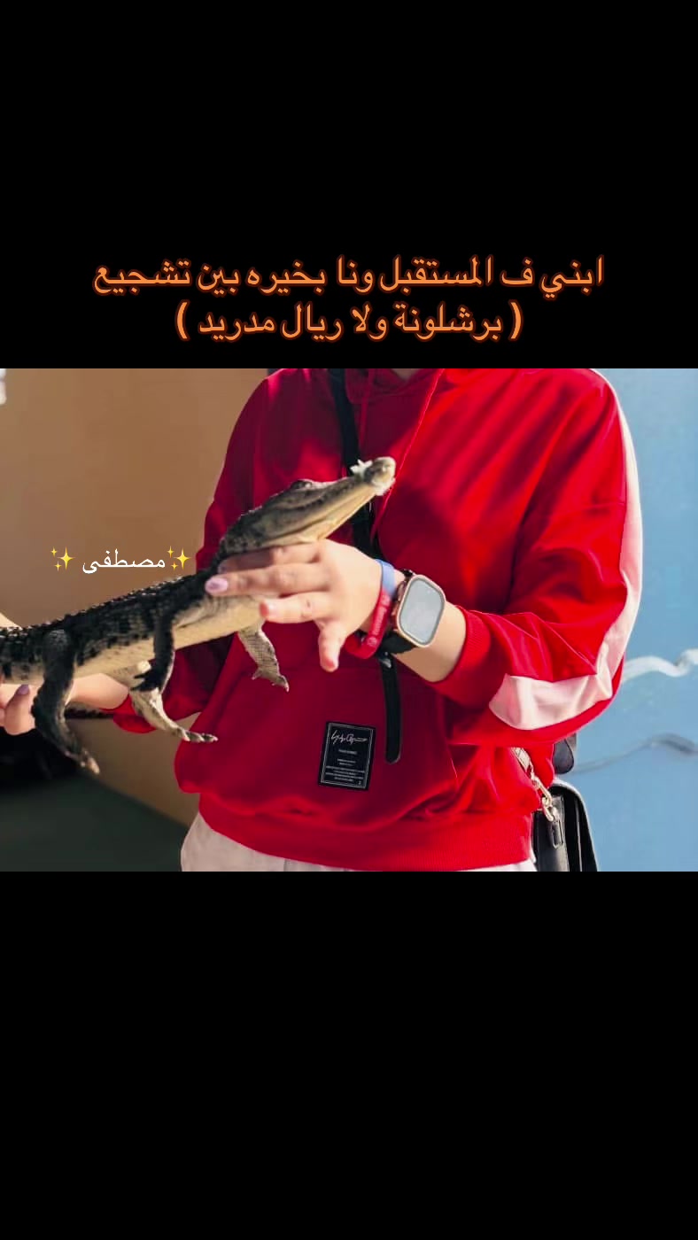 @✨Ola Taha✨