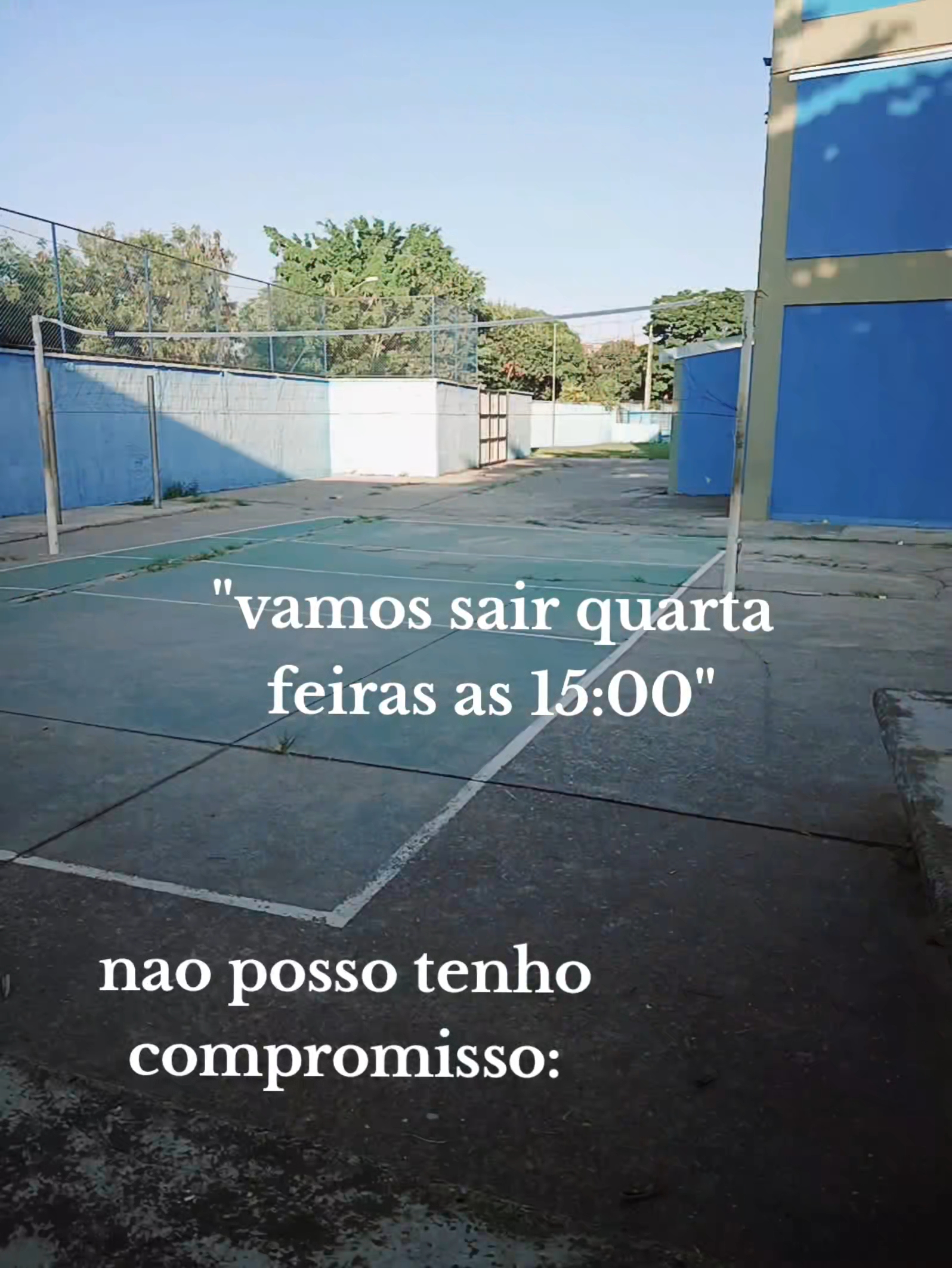 @easantosxzz_