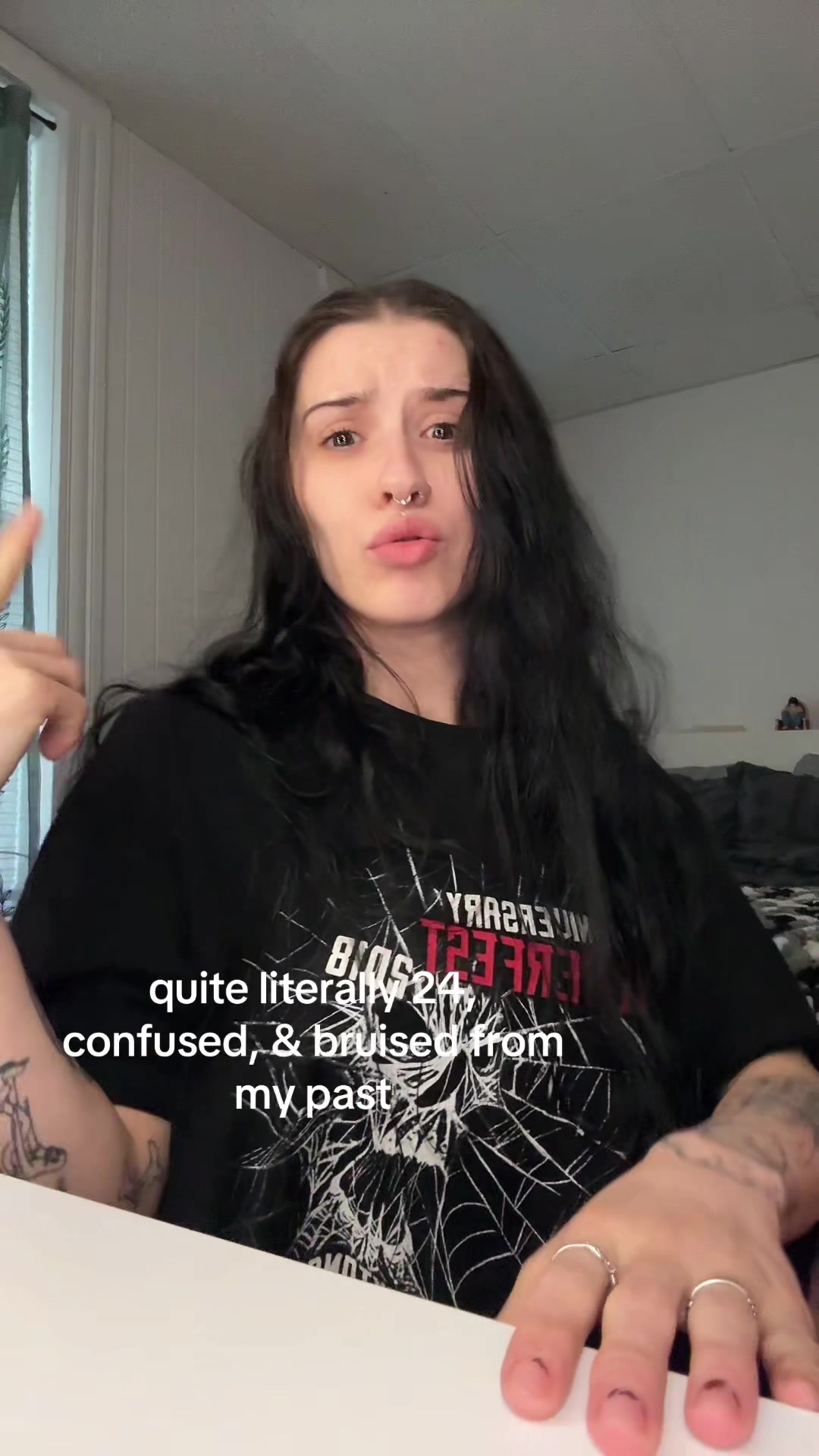 @yonxe