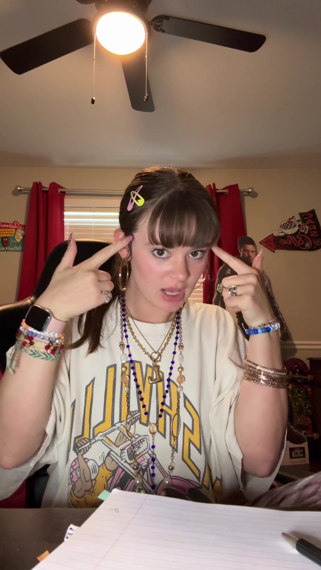 @Layla💋