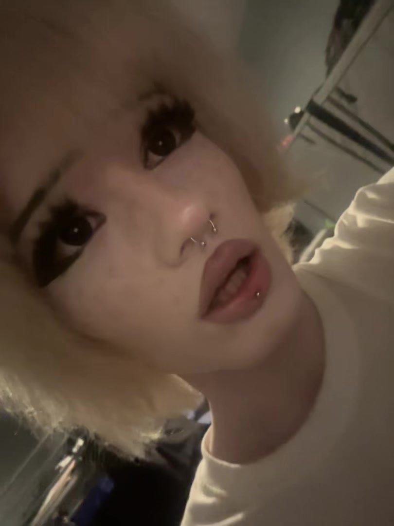 @・𝓒𝓺𝓫𝓮𝓻𝓯𝓪𝓬𝓮・