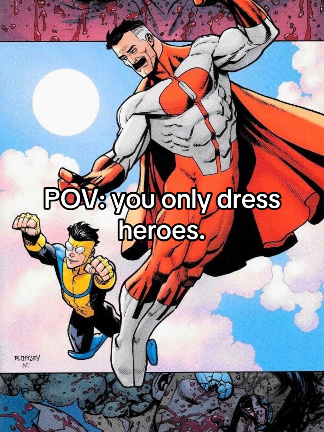 @sugoicollections.com