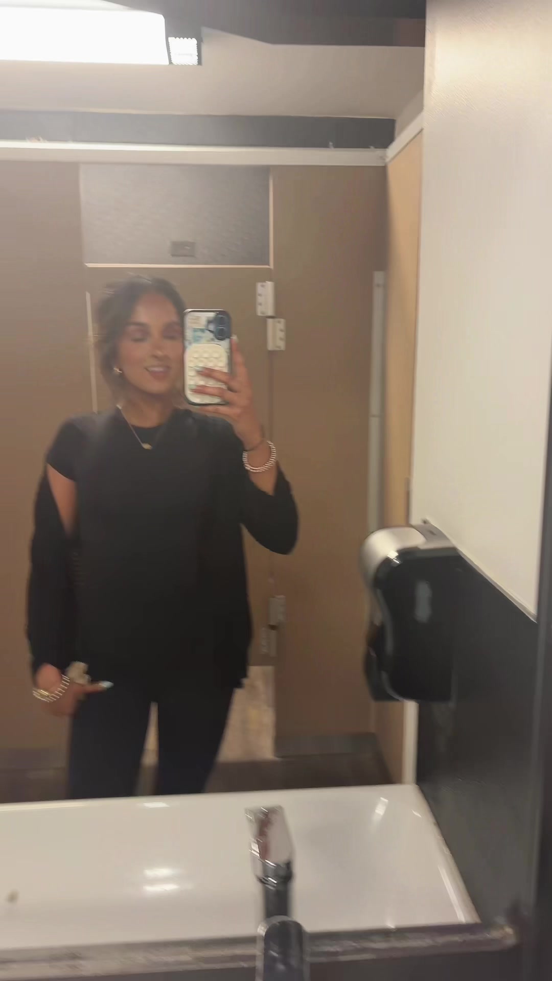 @suhanya