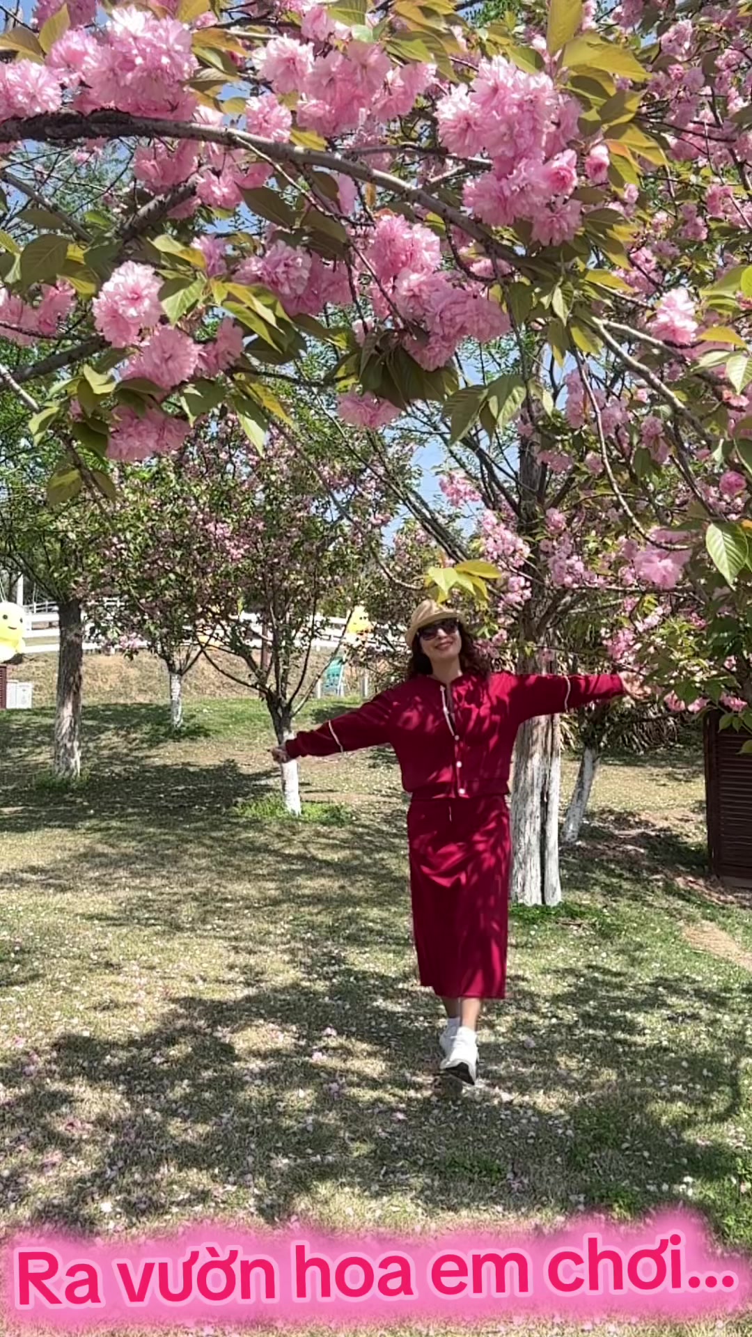 @Dang Ngoc BĐS