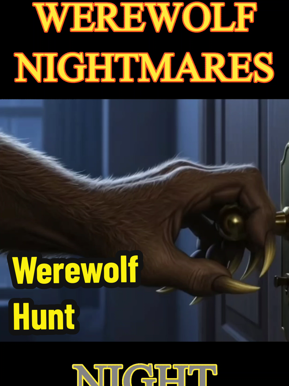 @Werewolf_Nightmares